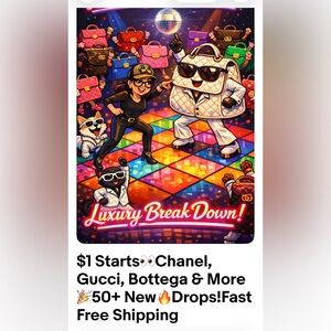 Find me 3/6 4:30 PST Hope to see you there! 🥰🪽🎉”Bay Side”